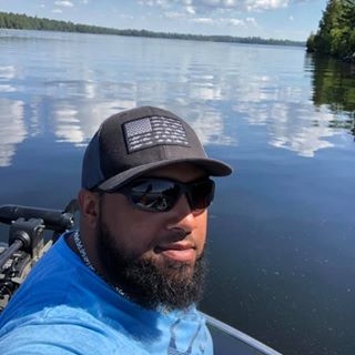 Profile Picture of Vince Mcconnell (@Vince-Mcconnell) on Facebook