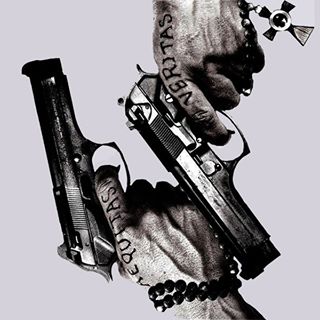 Profile Picture of Michael Furgerson (@michael.furgerson.9) on Facebook