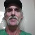 Profile Picture of Michael Harpole (mick) (@michael.harpole.7) on Facebook