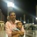 Profile Picture of Syed Mujtaba (@syed.mujtaba.543) on Facebook