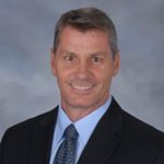 Profile Picture of Mike Ritter (@mikeritter72) on Instagram