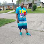 Profile Picture of Derrick Roque (@roquederrick) on Instagram