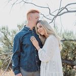 Profile Picture of Chloe Goad (@chloe.goad) on Instagram