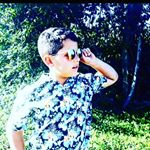 paulo reynan - Instagram Profile Picture of paulo reynan (@reynan4865) on Instagram