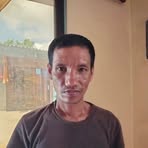 Profile Picture of Randy Dordas (@randy.dordas.387546) on Facebook