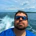 Profile Picture of Michael Curtiss (@Michael66793964) on Twitter