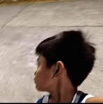 Profile Picture of Stheven Arman Clemente (@Stheven.Arman) on Facebook