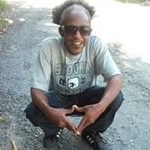 Profile Picture of Ken Dennis (@dennis.ken) on Instagram