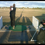 Profile Picture of Bradley Boyd Patterson (@bradleyboydpatterson3720) on Youtube