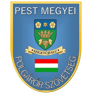 Peter Szucs - Twitter Profile Picture of Peter Szucs (@peterszucs4) on Twitter