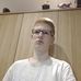 Profile Picture of Daniel Gościewski (@Daniel-Go&) on Facebook