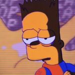 Profile Picture of Daniel🇮🇹 (@daniel_lopresti) on Instagram