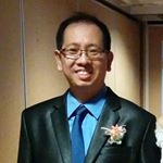 Profile Picture of Suandi Huang (@suandi_huang) on Instagram