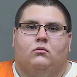 Profile Picture of Jason Fernandez (@jason.fernandez990) on Instagram