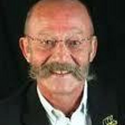 Profile Picture of Andre Jacques (@AndreJacquesFFR) on Twitter