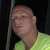 Profile Picture of Dom Teague (@dom.teague.39) on Facebook