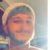 Profile Picture of Ben Knabe (@ben.knabe.90) on Facebook