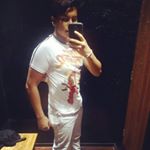 Profile Picture of Daniel Alejandro Gasper (@daniel.gasper) on Instagram