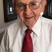 Profile Picture of Ralph Keele (@ralph.keele.3) on Facebook