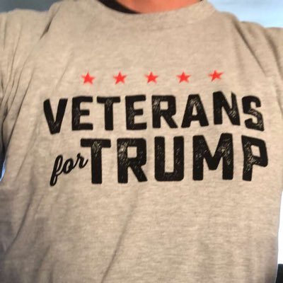 Profile Picture of Philip Becker (@Fighting4Time) on Twitter