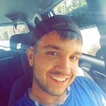 Profile Picture of Joseph Snowden (@snowden35) on Instagram