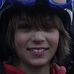 Profile Picture of Chris Fancher (@chris.fancher.104) on Facebook