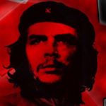 Profile Picture of Knudsen Ivan (@knudsen_ivan) on Instagram