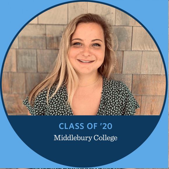 Profile Picture of Catie Golini (@mamacitaaa66) on Poshmark