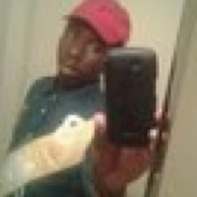 Profile Picture of Derek Jamison (@Derek30j) on Twitter