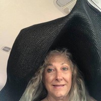 Profile Picture of Carol Lovell Calvert (@carol-lovell-calvert) on Quora