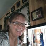 Profile Picture of Diane DeVore (@dianedevore1956) on Instagram