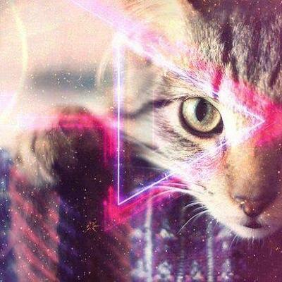 Profile Picture of MarkOoz Gonzalez (@markOz_gon) on Twitter