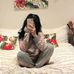 Profile Picture of Mae Best (@Mae-Best) on Facebook