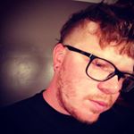 Profile Picture of Tyler Schuch (@tyschuch17) on Instagram