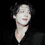 Profile Picture of 𝖠𝗂𝖽𝖺𝗇 𝖫𝖾𝗇𝗇𝗈𝗑. (@aidan.mml) on Instagram