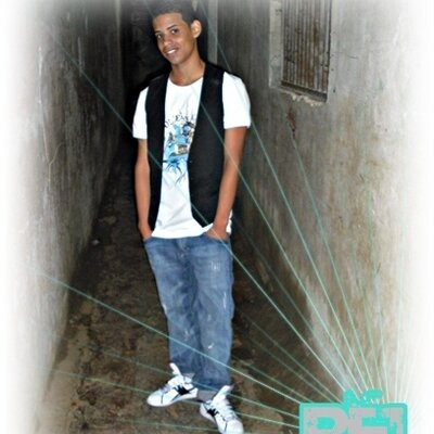 Profile Picture of Reinaldo Rivero (@Reii_1) on Twitter