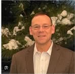 Profile Picture of Nancy Wright (@Nancy-Wright) on Facebook