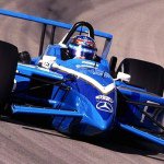 Profile Picture of Greg Moore (@gregmoore99) on Instagram