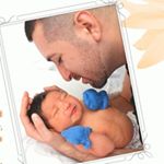 Profile Picture of A S T U D I L L O (@andrew.astudillo) on Instagram