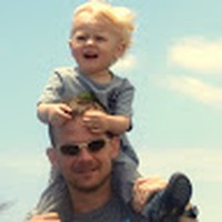 Profile Picture of Jeremy Wasson (@jeremy-wasson-7) on Quora