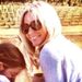 Profile Picture of Kimberly Staton (@kmws) on Pinterest