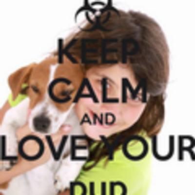 Profile Picture of Jordan  Cary (@kiptonlipton) on Twitter