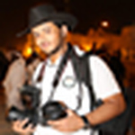 Profile Picture of Mohammad Al Lubli (@mohammad al lubli) on Flickr