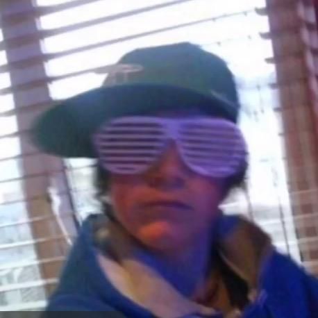 Profile Picture of sophia brummel (@sophia_thefirst__) on Tiktok