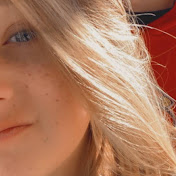 Profile Picture of Mackenzie Carroll (@mackenziecarroll840) on Youtube