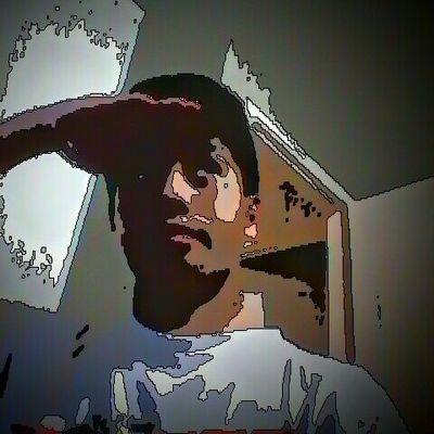 Profile Picture of James Ryan Soliman (@soliman_james) on Twitter