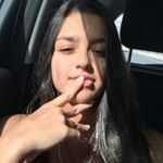 Profile Picture of jordana_botelho (@joana_botelho17) on Instagram