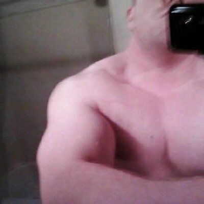 Profile Picture of Christopher Veilleux (@Fast00Focus) on Twitter