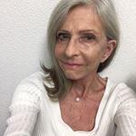 Profile Picture of Ruth Schenker (@ruthschenker8712) on Instagram