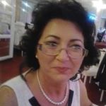 Profile Picture of Claudia Tudor (@claudia_camelia_tudor) on Instagram
